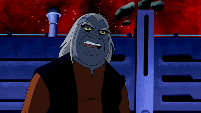 File:NIBaC (521).png