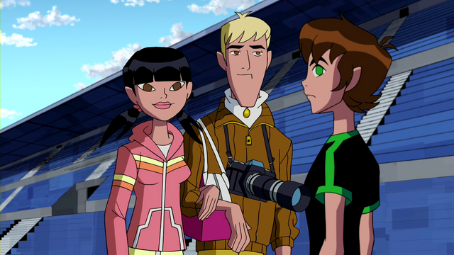 File:RoE (129).png