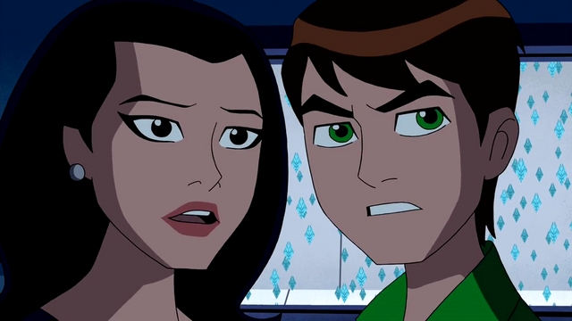 File:RotS (342).png