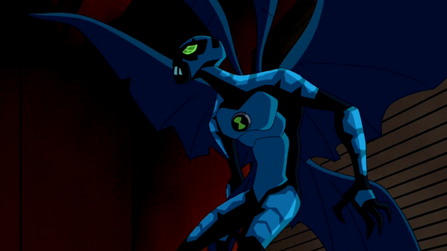 File:TEC (320).png
