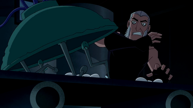 File:TEC (356).png