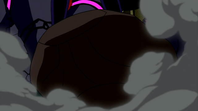 File:TH (305).png