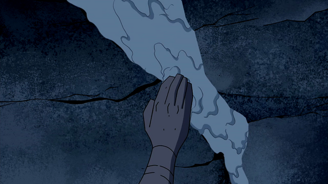File:THtH (248).png