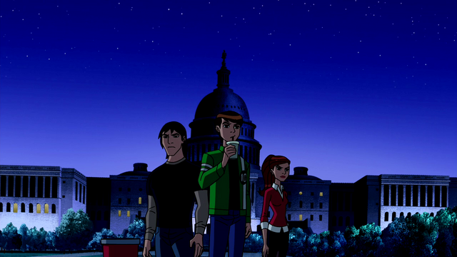 File:VG (378).png