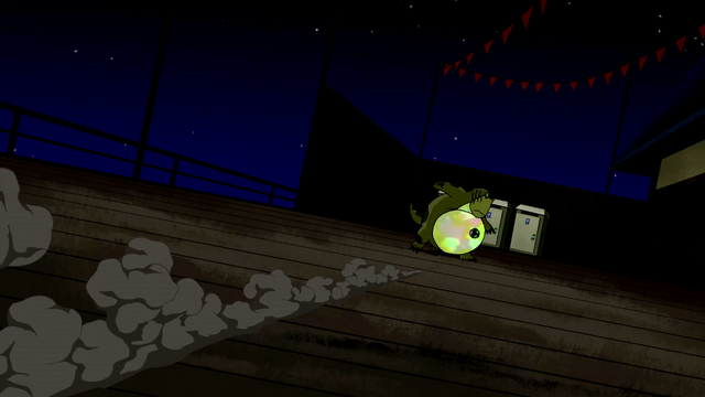 File:VoV2 (124).png