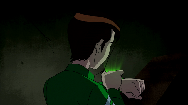 File:VoV2 (36).png