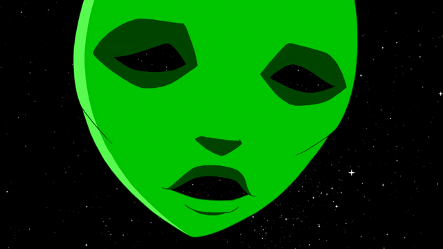 File:XB2 (241).png