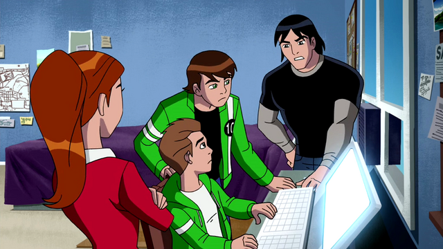File:AF (135).png
