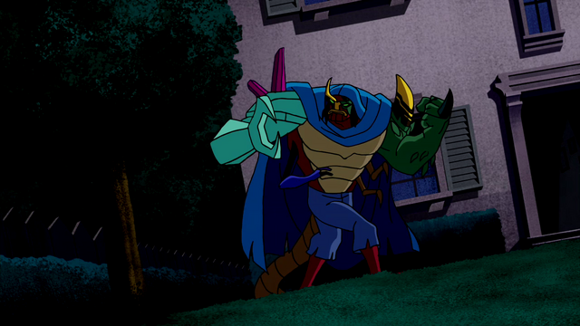 File:AP2 (121).png