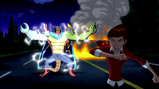 File:AP2 (300).png