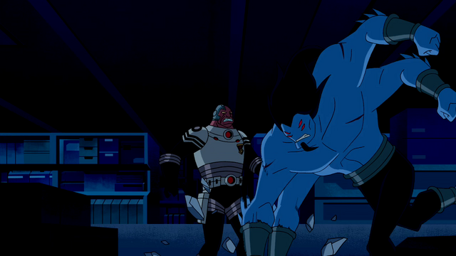 File:BT (382).png