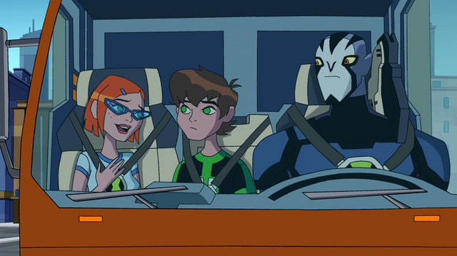 File:Ben10OVbenagain (274).png