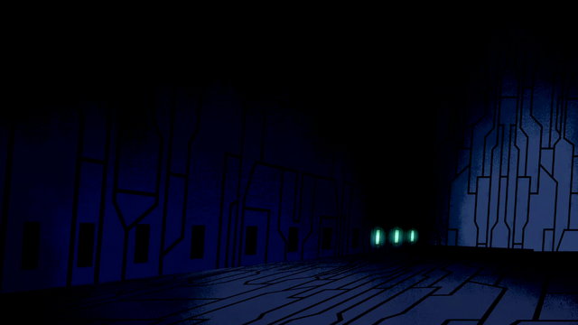 File:BoaF (512).png