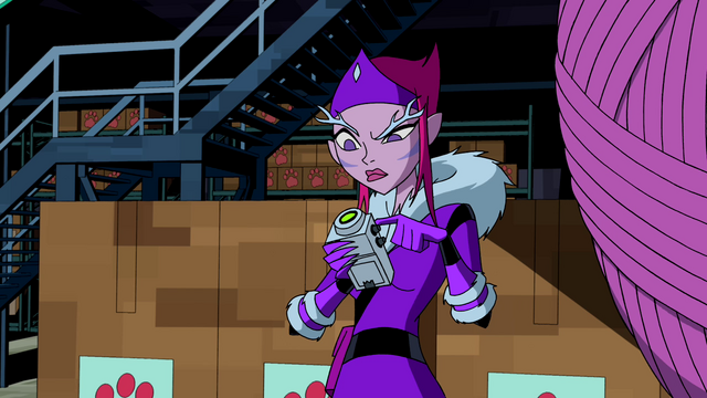 File:CF (457).png