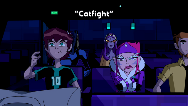 File:CF (48).png