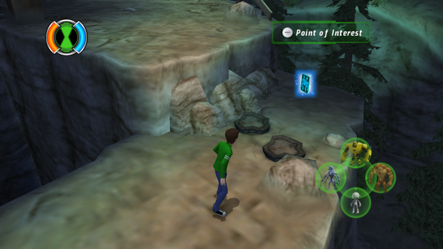 File:Devil's Tower sumo 1.png