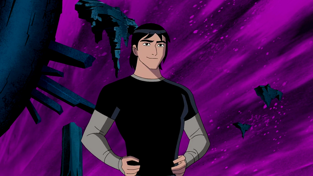 File:EoMF (151).png