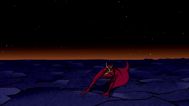 File:EotB (272).png