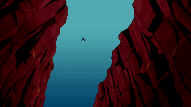 File:FAtC (312).png