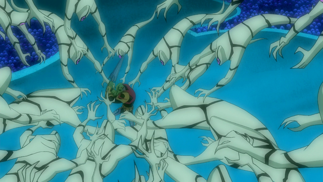File:GhT (219).png