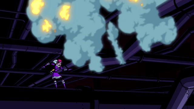 File:Hot Stretch (129).png