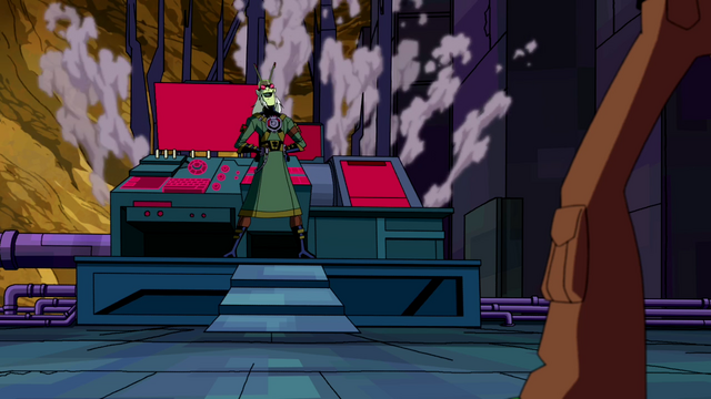 File:It Was Them (306).png
