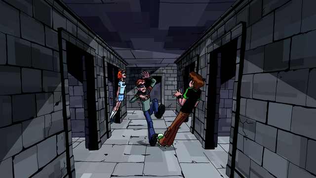 File:MI (411).png