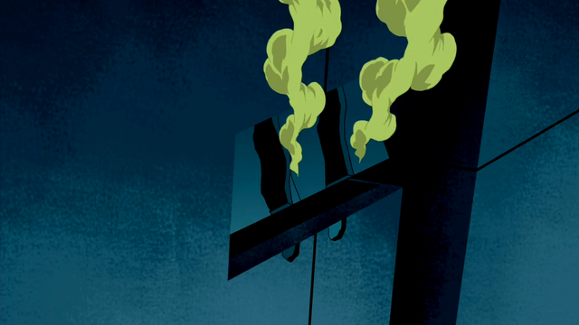 File:NIBaC (296).png