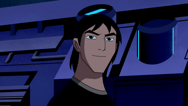 File:RotS (156).png