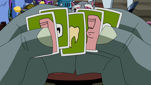 File:SoY (58).png