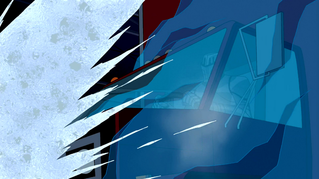 File:TO (311).png