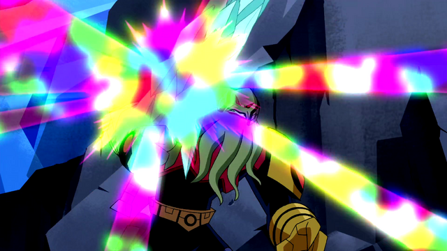 File:VoV2 (531).png
