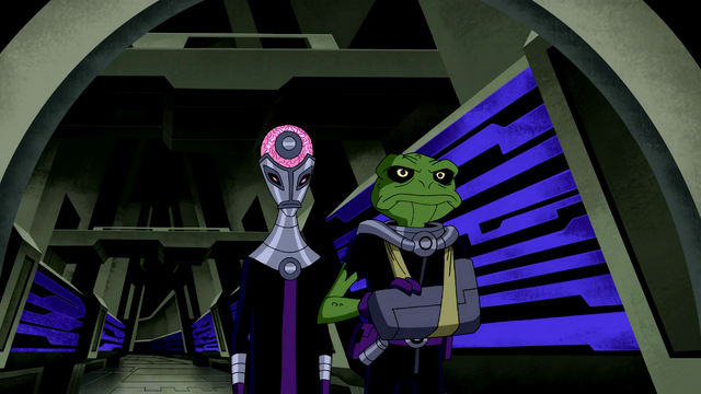 File:XB2 (19).png
