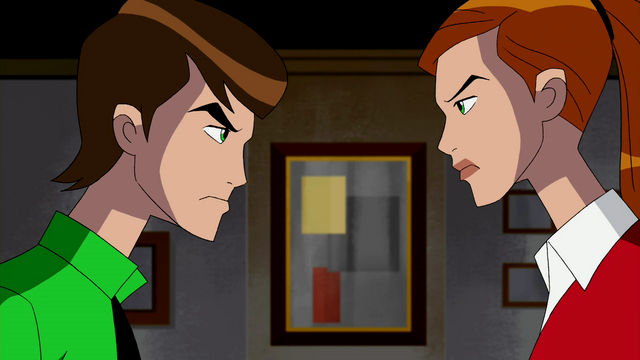 File:AP1 (118).png