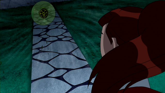 File:AP1 (174).png