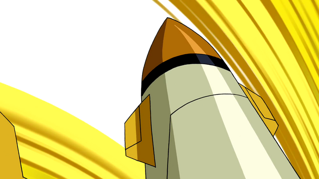 File:C5 (308).png