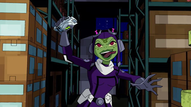File:CF (486).png