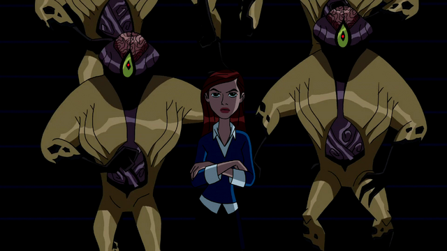 File:DR (465).png