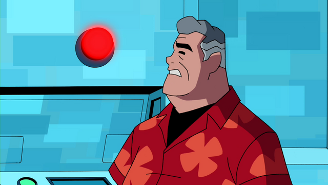 File:EvEnc (275).png