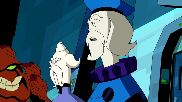 File:FAtC (222).png