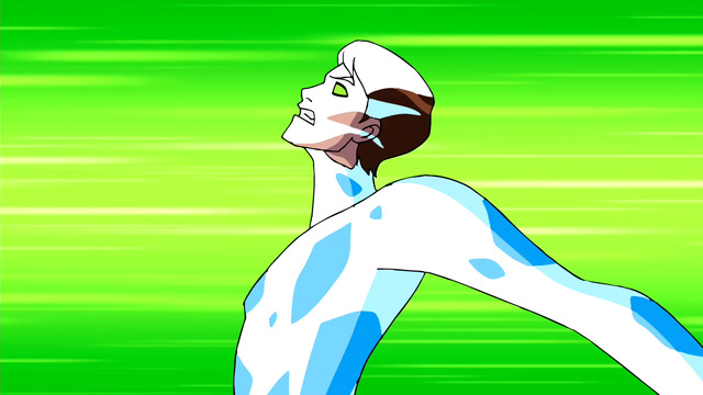 File:Fused (236).png