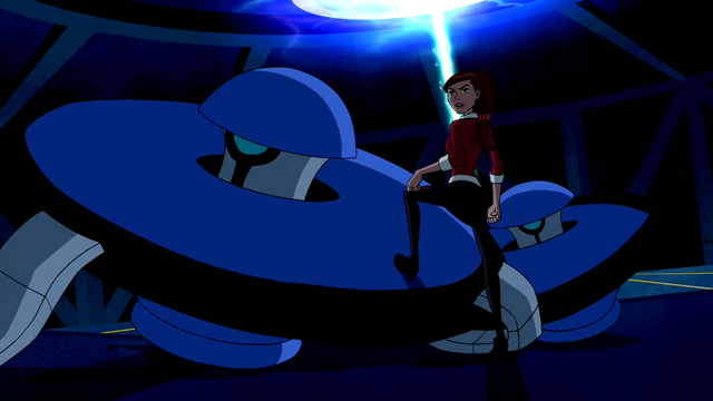 File:GT (265).png