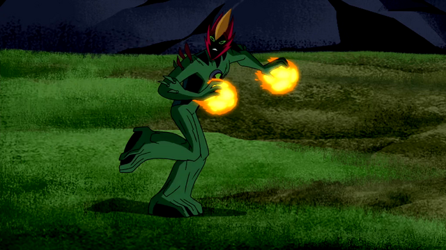 File:HEWTL (275).png