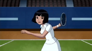 Julie Tennis.png