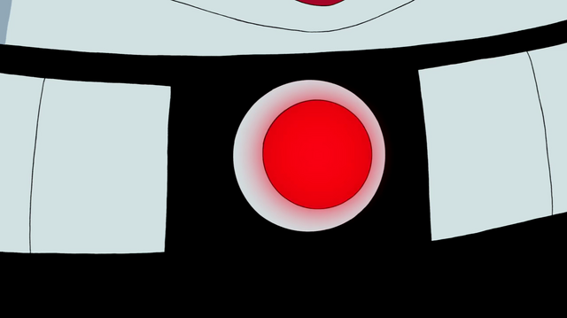 File:MA (364).png