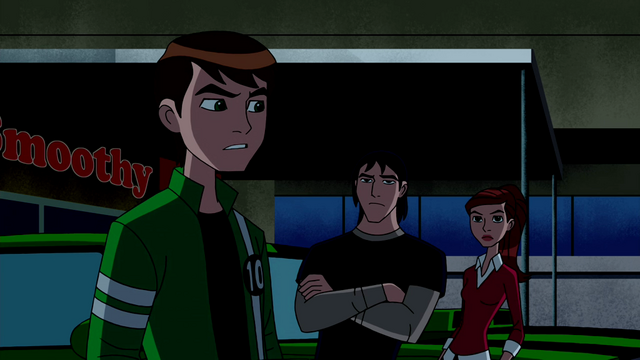 File:RotS (67).png