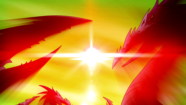 File:SD1 (12).png