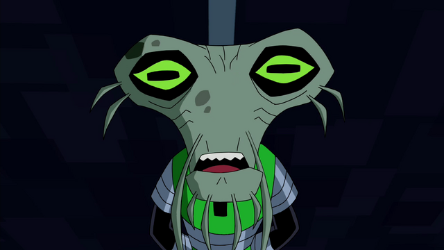 File:SD2 (173).png