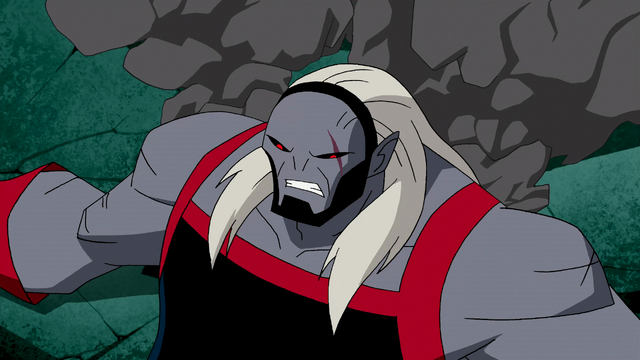 File:SH (604).png