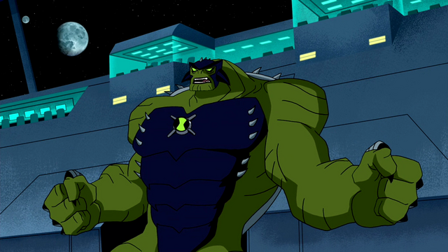 File:TEoME (348).png